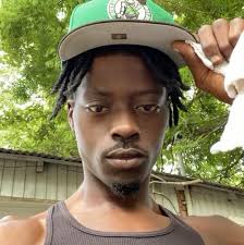 Did your team make the list! 👏