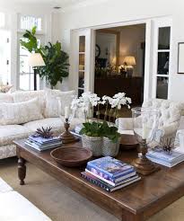 Day 8 British Colonial Style - Decor To ...