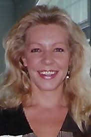 Tammy Silk 1961-2022