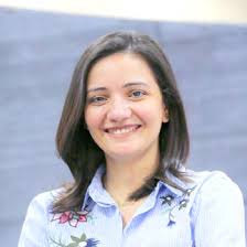 ECONOMIC RESEARCH FORUM ERF