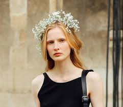 Honey blonde haircolor is super versatile. Everything You Need To Know About Honey Blonde Hair Color