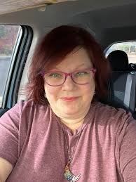 Stay blessed my Witches. ✨☺️