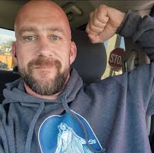 What are some cool home evening activities to do with a 4 year old?