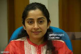 370 Shamika Stock Photos, High-Res Pictures, and Images