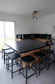 cet article n est pas disponible etsy kitchen design small interior design kitchen home