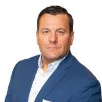 Chris Dopp's Instagram, Twitter & Facebook