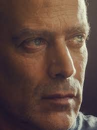 Jim Hornstein's Instagram, Twitter & Facebook