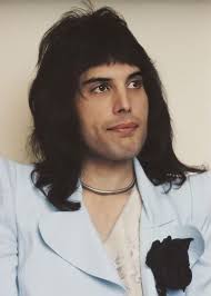 She's Somebody Daughter (Remix) ❤️