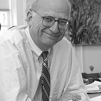 Human: The Science Behind What Makes Us Unique by Michael S. Gazzaniga