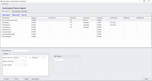 Maybe you would like to learn more about one of these? Iflexi Hrms And Payroll System In Penang Malaysia Ae Software