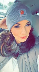 Profil za Julie Shalvey Snodgrass