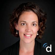 Dr. Richard T. Penson, MD