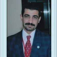 AHMAD M ALSOUB (@ahmadalsoub)