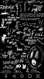  Pin By Rona On ÙÙØ´ÙØ±Ø§ØªÙ Ø§ÙÙØ­ÙÙØ¸Ø© In 2021 Dark Wallpaper Iphone Black Aesthetic Wallpaper Dark Black Wallpaper