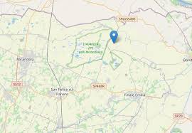 Il tecnico ha lasciato la guida della nazionale dopo che la stampa gli aveva dato dello stupido Terremoto Emilia Romagna Scossa Avvertita Dalla Popolazione A Modena Dati E Mappe