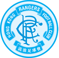 Lutz rangers girls r kickin' program girls r kickin' academy all games and practices held at fc tampa rangers in partnership with soccer shots announces our introduction to soccer. Hong Kong Rangers Fc Wikipedia