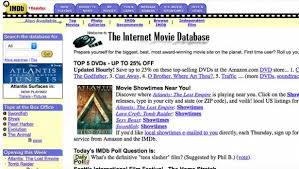 This song has 11 likes. The Lights On The Lady In Tights Theater Film And Massive Amounts Of Data Time Hurries By