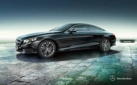 Mercedes Benz S Class Hd Wallpaper Benz S Benz S Class Mercedes Benz