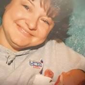 Royston Family Obituaries