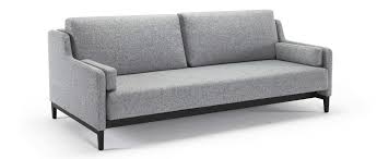 Schlafsofa Hermod Mit Bettfunktion Fur 2 Personen Mysofabed De Sofa Bett Innovation Schlafsofa Schlafsofa