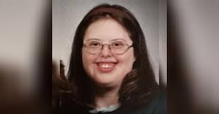 Racheal Nicole Crandall Obituary