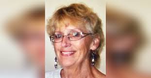 Obituary information for Doris Elizabeth McClure