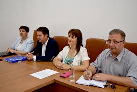 De special arad 12 octombrie 2020, 1:44 pm. Ramona Lile Interesul ArÄƒtat De Nokia Pentru Uav Ne OnoreazÄƒ Special Arad Ultimele È™tiri Din Arad