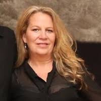 100+ "Degraw" profiles