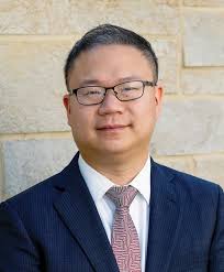 John Xie, MD