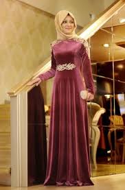 Gamze Polat Gold Kadife Abiye Elbise G Kurusu Uzun Mezuniyet Balosu Elbiseleri The Dress Elbise