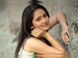 Radha Of Jai Shri Krishna To Make A Comeback Times Of India Get kritika sharma's contact information, age, background check, white pages, social networks, resume, professional records, pictures & bankruptcies. radha of jai shri krishna to make a