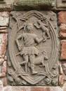 Image result for chronos in ancient greek mythology
