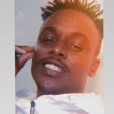 🧶 Sud🇬🇦 2027🍁🍁🍁 🔐 (@adam_maky) • Instagram photos and videos