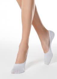 Женские ПОДСЛЕДНИКИ ᐈ Купить носки-следки (следочки) недорого в Интернет-магазине Kasta (Киев, Украина)