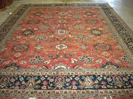 12 reviews of krimsa fine rugs & decor i covet about 50% of the inventory here, and the rest is also lovely. Artisan Fine Oriental Rug Care Home Facebook