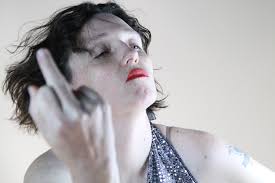 HIGH UP IN THE TREES: Recently Seen & Read