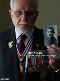 1,024 Batts Stock Photos, High-Res Pictures, and Images