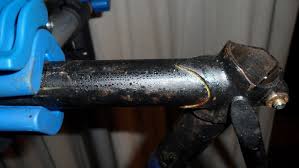Stahlrahmen Restaurieren Rennrad News De