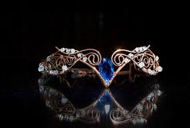 Pin On Vetements Et Accessoires