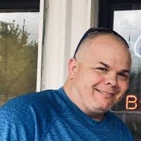 Chad Lockard's Instagram, Twitter & Facebook