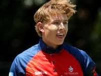 Women's under-19 National Cricket Championships: Meet the 26 young guns  representing NSW Metro and Country