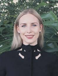 The Byron Shire Echo