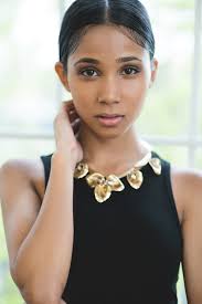 Kitchener Model Photographer