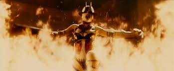 Revelation sets out to do two things: Silent Hill Revelation 3d Monsters Silent Hill Movies Silent Hill Silent Hill Revelation