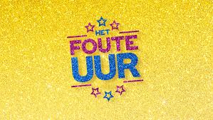 Üür gol — geobox|river name = üüriin gol native name = mn. Luister Non Stop Naar Het Foute Uur Qmusic