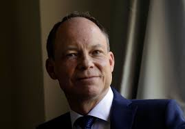 Recalled California judge asks for help to pay legal debt