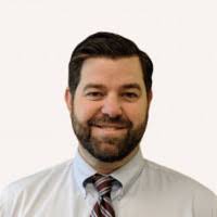 Central State Credit Union: Employee Directory