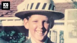 Shore boys' bad behaviour is a way of rebelling against an exclusive system 