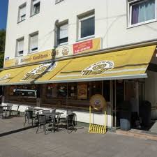 B&Auml;CKEREI NEFF ZWEIGSTELLE - Updated July 2026 - Wichernstr, Karlsruhe, Baden-W&uuml;rttemberg, Germany - Bakeries - Yelp