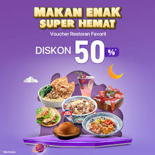 Nugget ayam adalah favorit setiap anak. H56vvq1xxizg3m